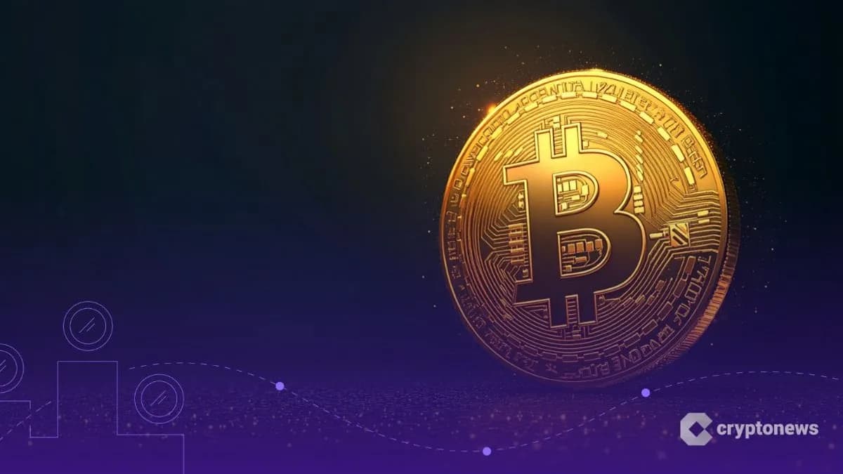 تراجع احتمالات تمرير قانون CLARITY للعملات المستقرة قبل 2027