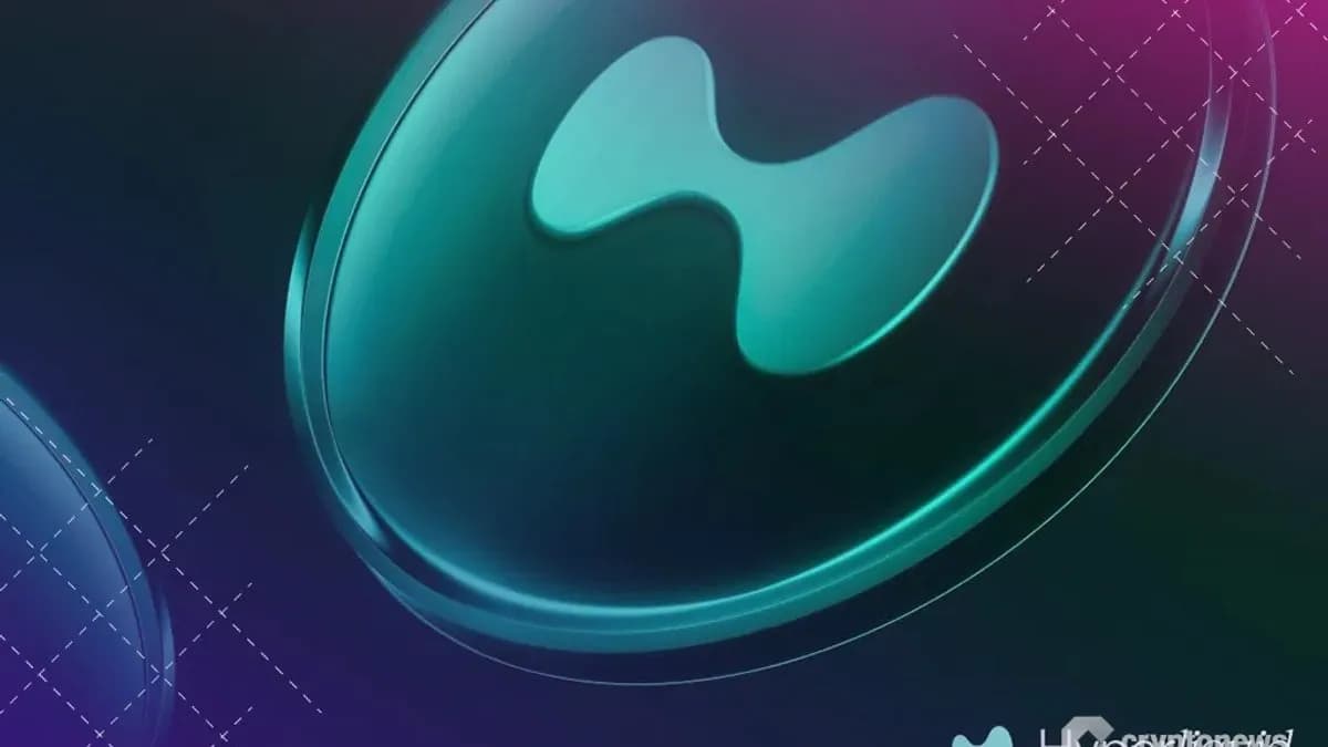 انطلاقة قوية لصندوق Bitwise HYPE الاستثماري وتدفقات قياسية
