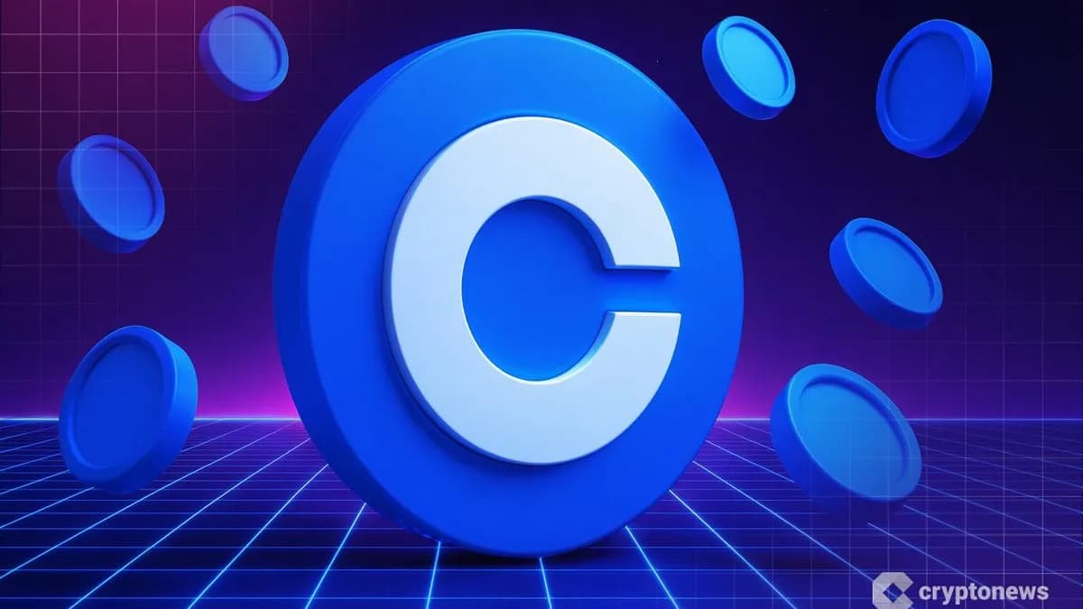 Base تطلق أداة Base MCP لربط المحافظ الرقمية بالذكاء الاصطناعي