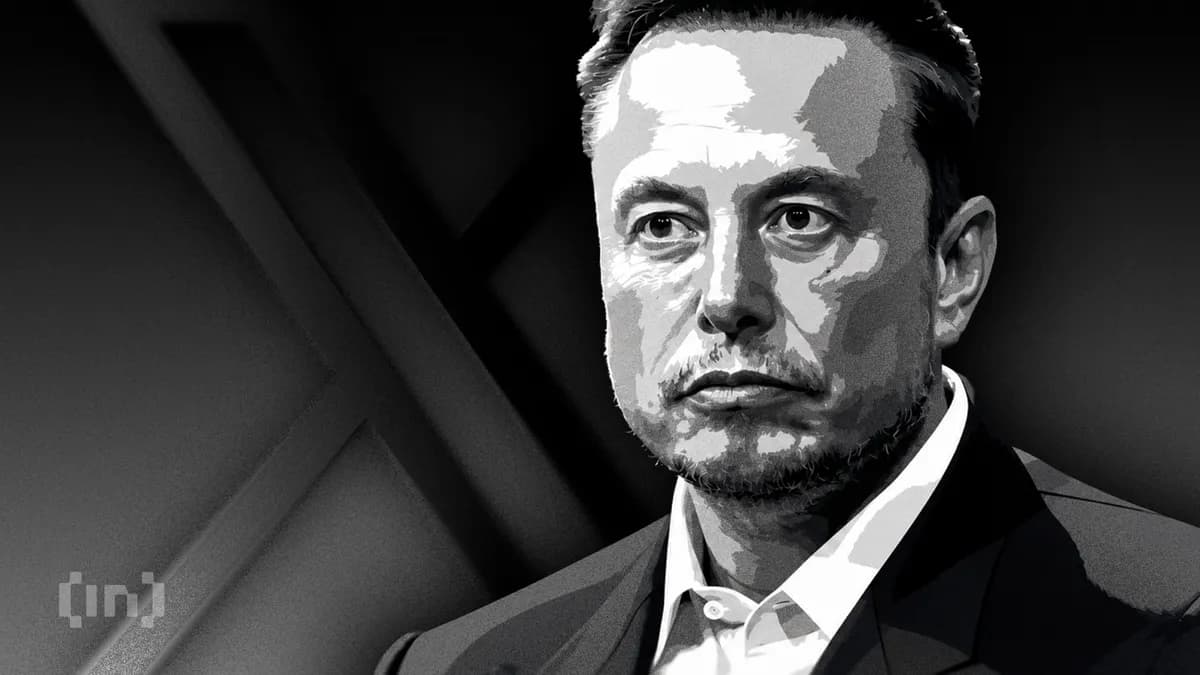 ثلاثة أمور ضخمة قد تحدث بعد طرح SpaceX للاكتتاب العام في يونيو 2026
