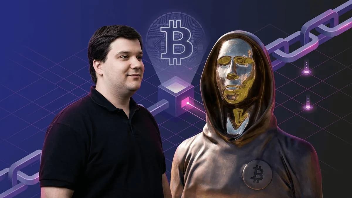 دعوى قضائية غريبة في نيويورك للمطالبة بـ 3.7 مليون بيتكوين