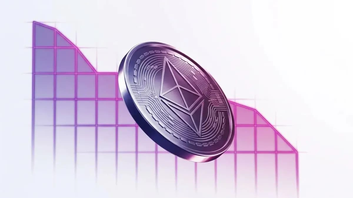 هل يتجه السعر إلى 1,500 دولار؟