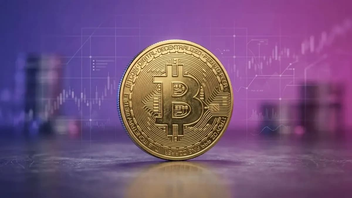 هل يبتعد حلم الـ 80 ألف دولار؟