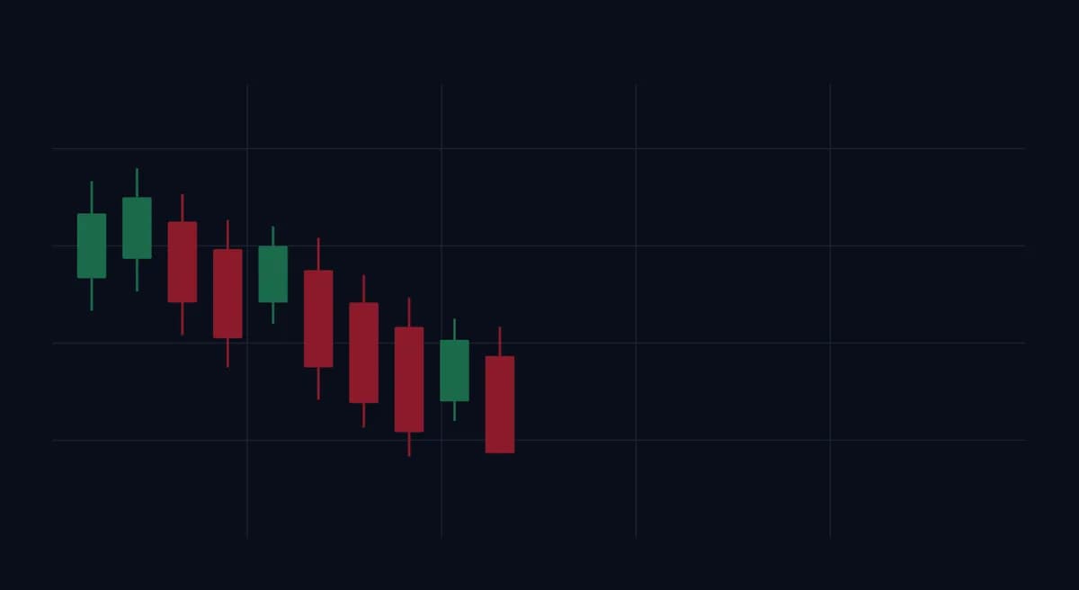 هل سيواصل سوق العملات الرقمية انخفاضه تزامنا مع انتهاء صلاحية عقود خيارات البيتكوين البالغة 6.3 مليار دولار؟