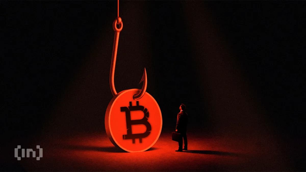 توقع سعر البيتكوين لشهر يونيو 2026: خروج المؤسسات ينذر بانهيار؟