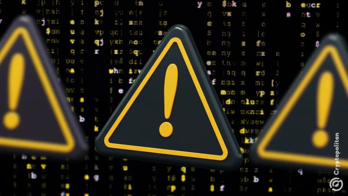 أصبحت منصات تداول العملات الرقمية أكثر صرامة فيما يتعلق بالمخاطر
