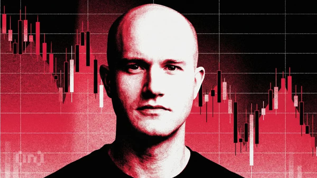 الرئيس التنفيذي لـJPMorgan جيمي ديمون ينتقد Coinbase: البنوك لن تقبل مشروع قانون العملات المستقرة بدون تنظيم متساوٍ