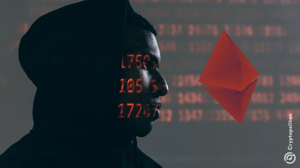 قراصنة يسحبون 5.4 مليون دولار من جسر Ethereum - Cosmos التابع لشركة جرافيتي - Cryptopolitan