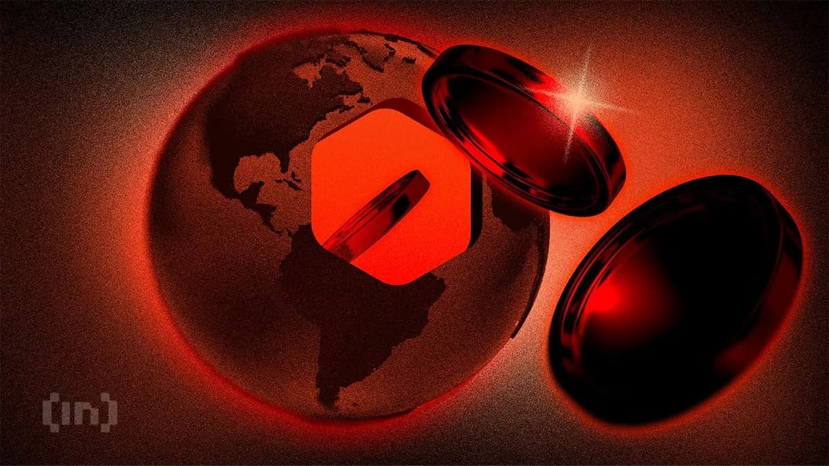 هذا الأسبوع في العملات الرقمية: تلاشي مخاوف MicroStrategy بشأن البيتكوين, فاتورة Claude بقيمة 500 مليون دولار, وانخفاض سهم Thiel إلى النصف