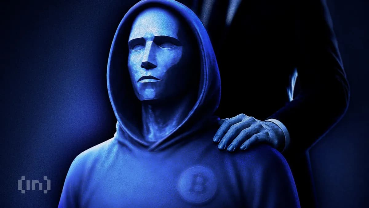آدم باك يشير إلى المتوسط المتحرك لـ 200 أسبوع للبيتكوين كإشارة صاعدة هيكلية