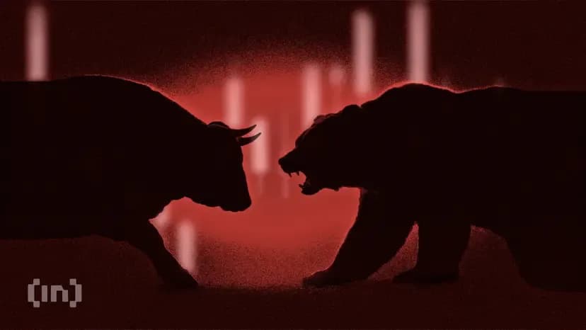 نشاط دفتر حسابات XRP يشهد ازدهارًا ،ومع ذلك انخفض السعر بنسبة 27%
