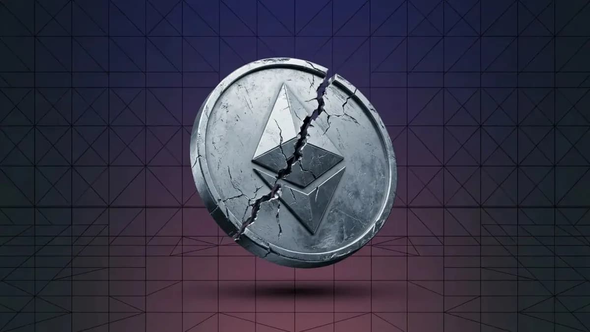تدفقات خارجة من صناديق ETF تضغط على هيمنة السوق
