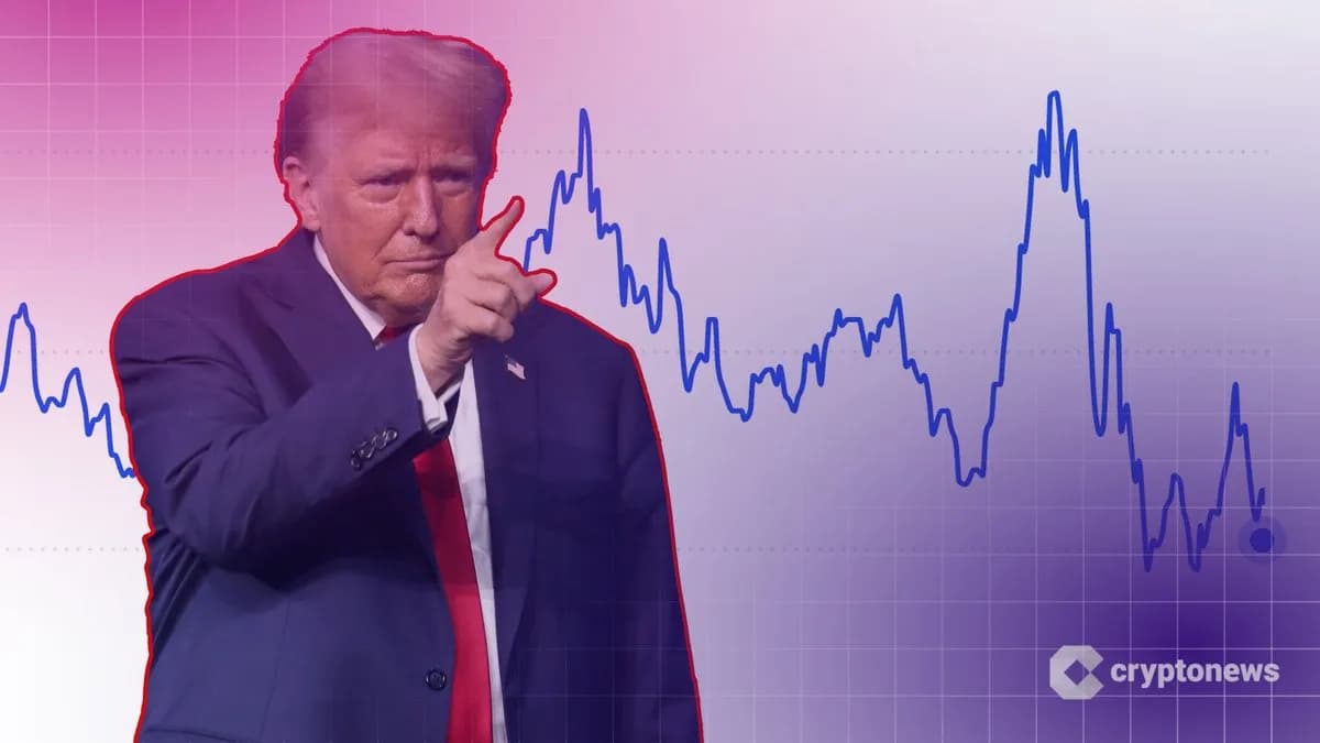 هل ينتعش بيتكوين والعملات الرقمية؟