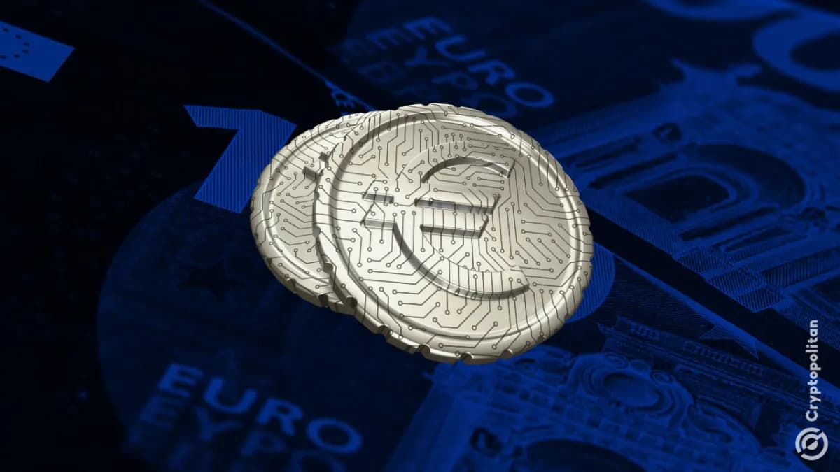 اليورو الرقمي يتحدى العملات المستقرة وقانون CLARITY يهدد بتأجيل تنظيم الكريبتو حتى 2030