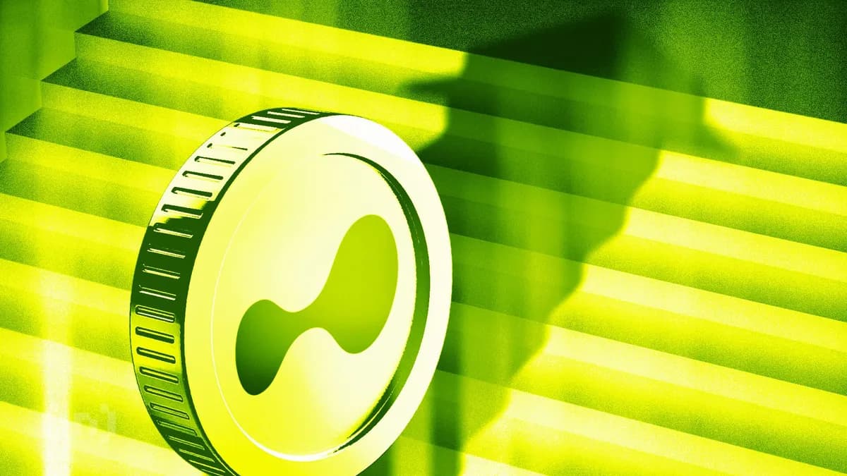 ٣ عملات رقمية بديلة لمراقبتها في الأسبوع الأول من يونيو