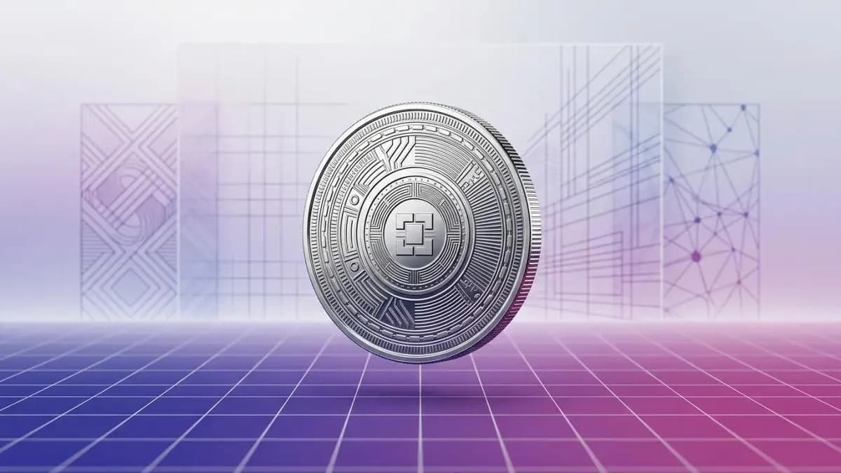 ريبل تتوسع في تركيا: إطلاق RLUSD لمواجهة التضخم