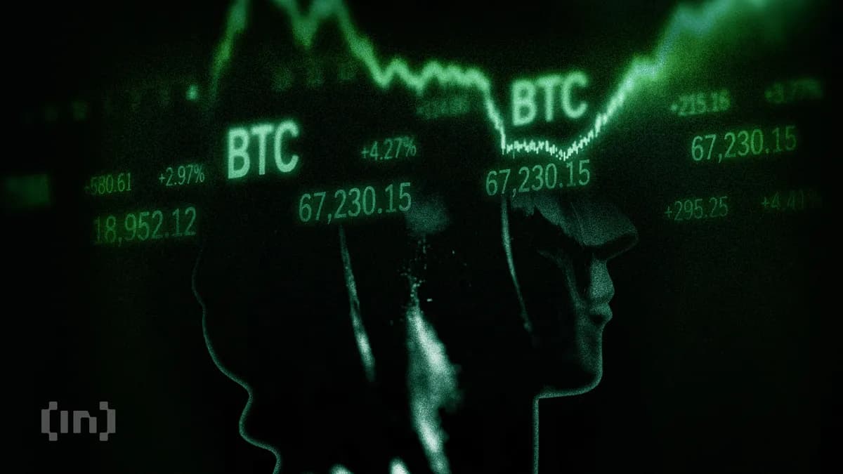 النقاط الرئيسية للمقال حول يوم Q الكمي: 5 نقاط مستخلصة من كبار خبراء أمان العملات الرقمية