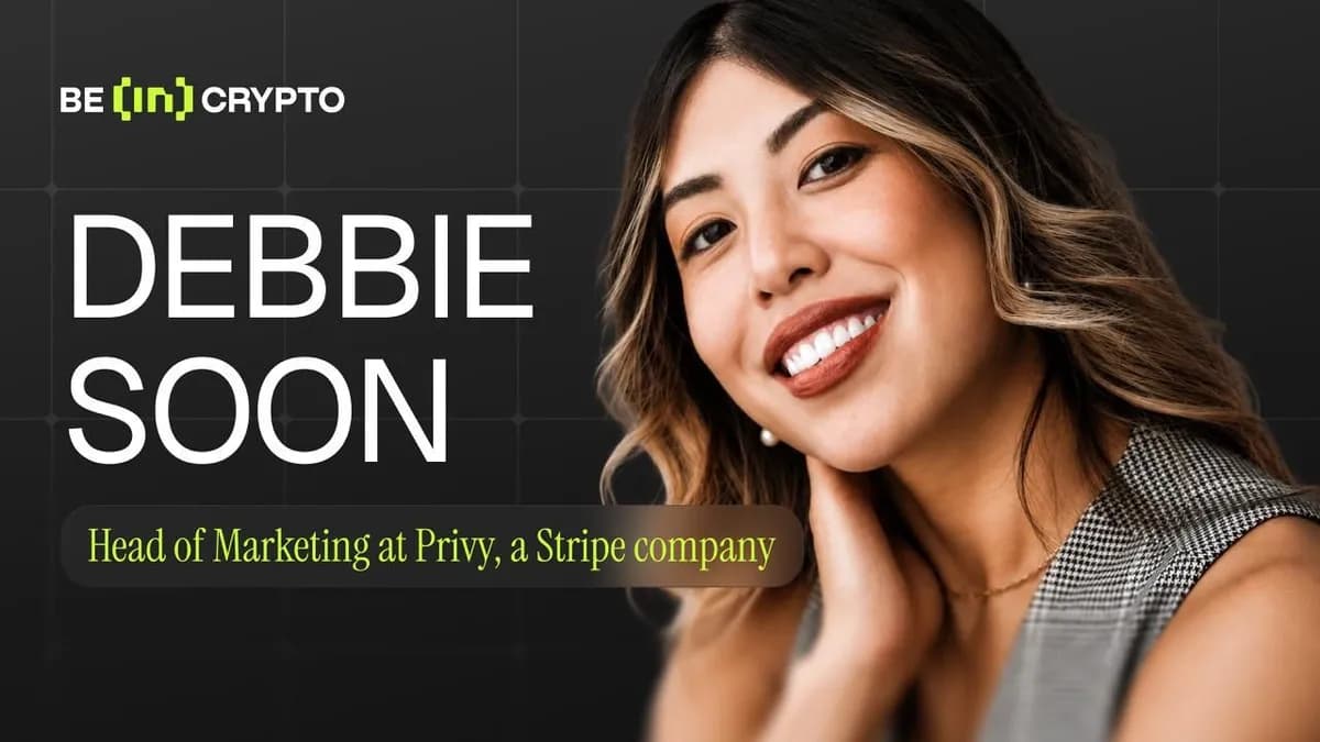 تشهد Privy المملوكة لشركة Stripe أن ثلث المطورين الجدد يبنون وكلاء ذكاء اصطناعي