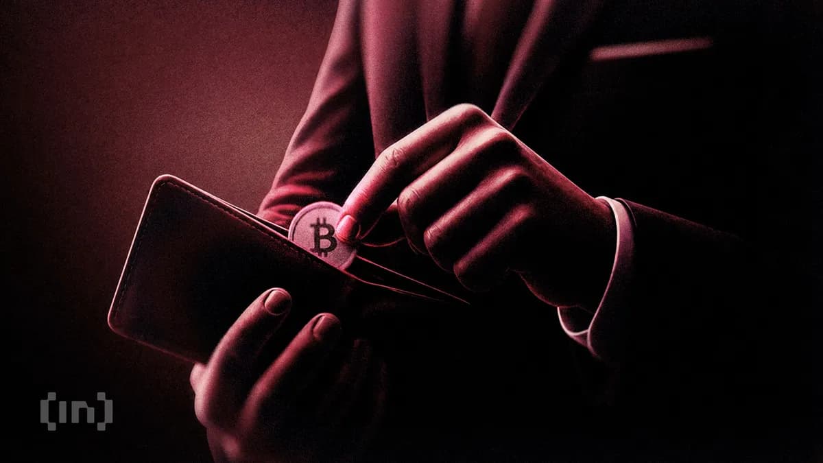تانجم تقتحم 200 متجر أمريكي، Bitnob تتجاوز 4.5 مليار دولار، وإيموريا تطلق حملة لامبورغيني