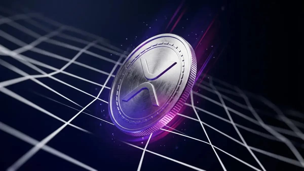 تصفيات 1.64 مليار دولار وأول بيع لـMicroStrategy منذ 41 شهراً وعقوبات على Nobitex