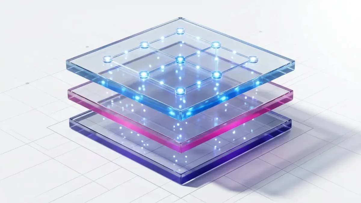 شبكة Orbs تطلق ترقية V5 لتعزيز أتمتة DeFi على Ethereum وArbitrum