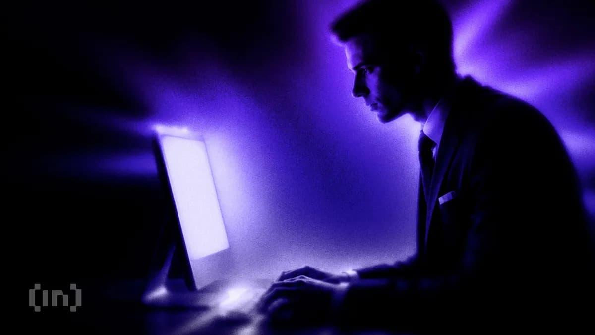 تقوم أوبر بتقليص 23% من فريق الموارد البشرية مع إبعاد هذه الخطوة عن الذكاء الاصطناعي