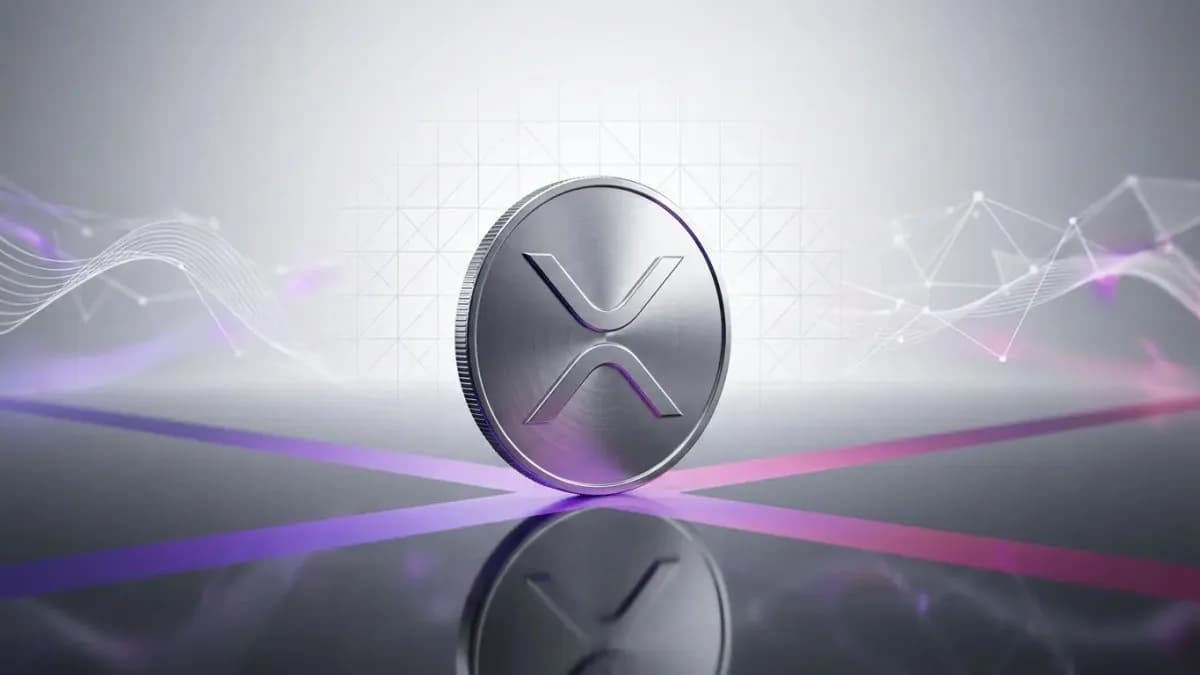 هل تعكس البيانات طموحات السوق؟