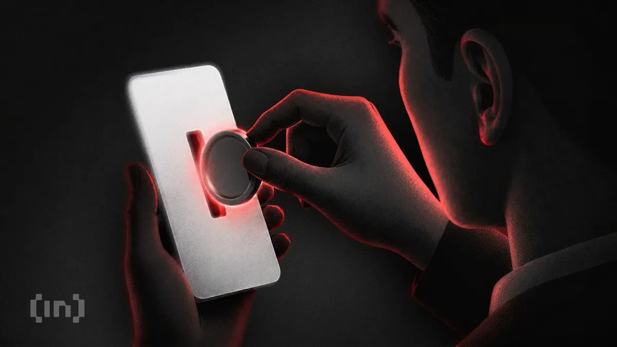 اقتصاد الببتيد الخفي يتجاوز معدل تشغيل 100 مليون دولار على سلاسل الكريبتو