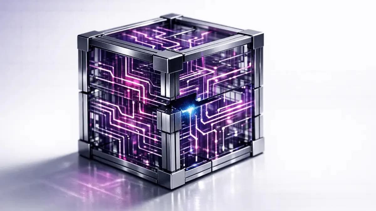 ديفيد شوارتز يطمئن حاملي Zcash بعد ثغرة Orchard الأمنية