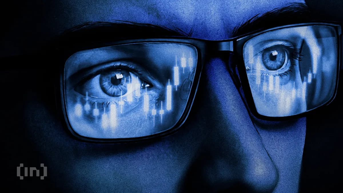 ٣ عملات رقمية بديلة لمتابعتها في الأسبوع الثاني من يونيو ٢٠٢٦