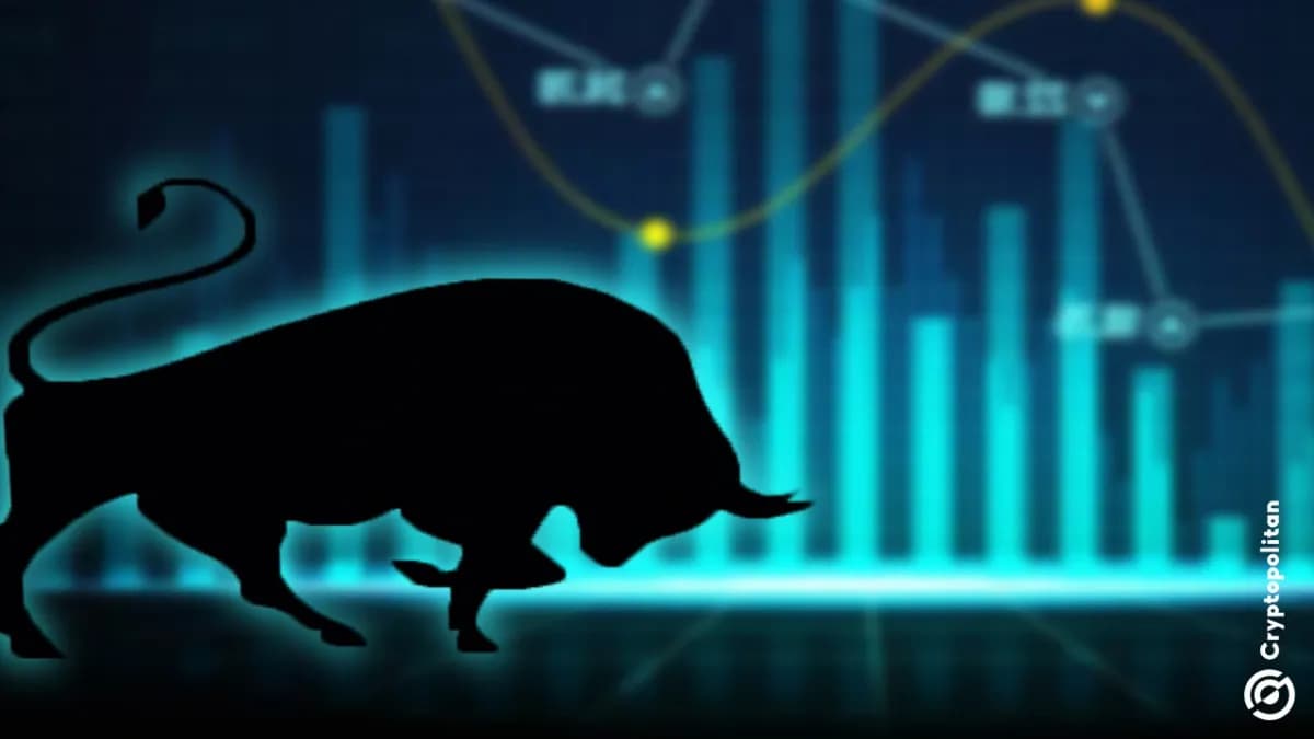 الرئيس التنفيذي لشركة سترايف، ومسؤول في شركة Binance التشيكية، يدعمان عودة Bitcoin من "الركود" - Cryptopolitan
