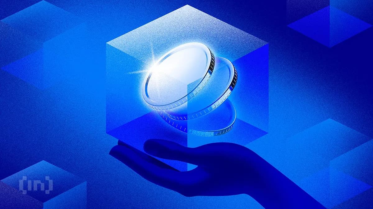 ريبل تنضم إلى مات ديمون لمكافحة أزمة المياه العالمية باستخدام RLUSD