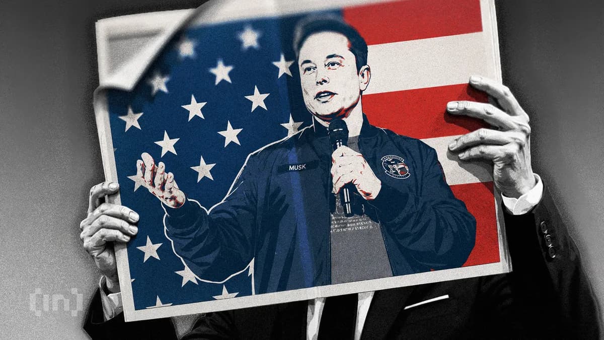 يواجه الاكتتاب العام لشركة SpaceX تحديًا في اللحظات الأخيرة من السيناتور الأمريكية إليزابيث وارن