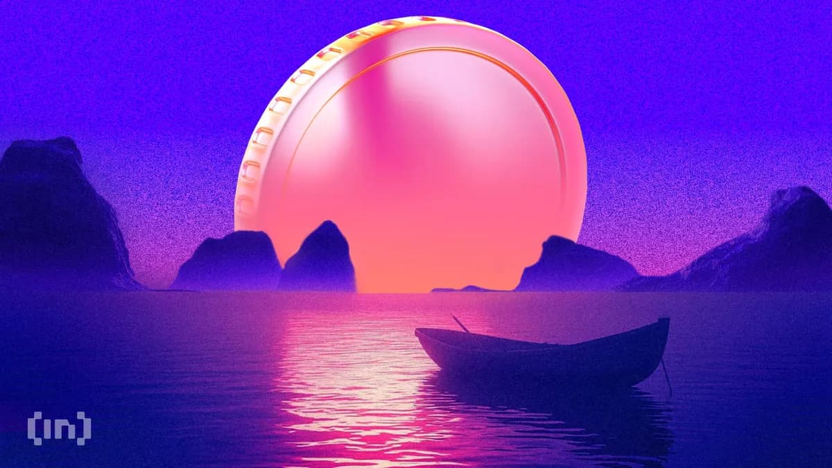 سحق البيتكوين أفضل 100 عملة بديلة منذ عام 2020، لكن الرسوم البيانية تشير إلى المزيد من الألم بحلول يوليو