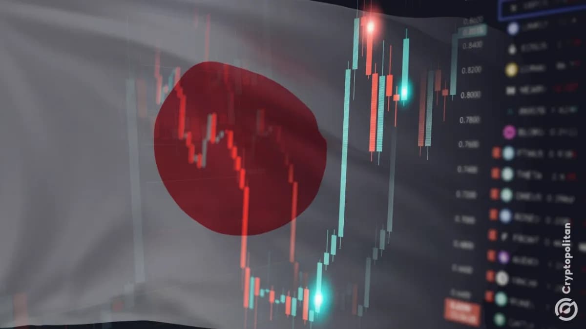 شركة الألعاب اليابانية "إنيش" تتخلى عن Bitcoinوتراهن على Solana