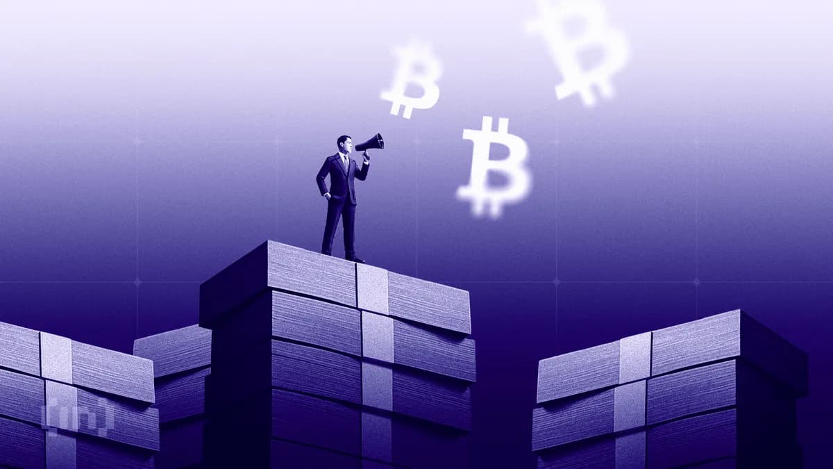 ألبرت أينشتاين وول ستريت يكشف الفائزين الخفيين للذكاء الاصطناعي