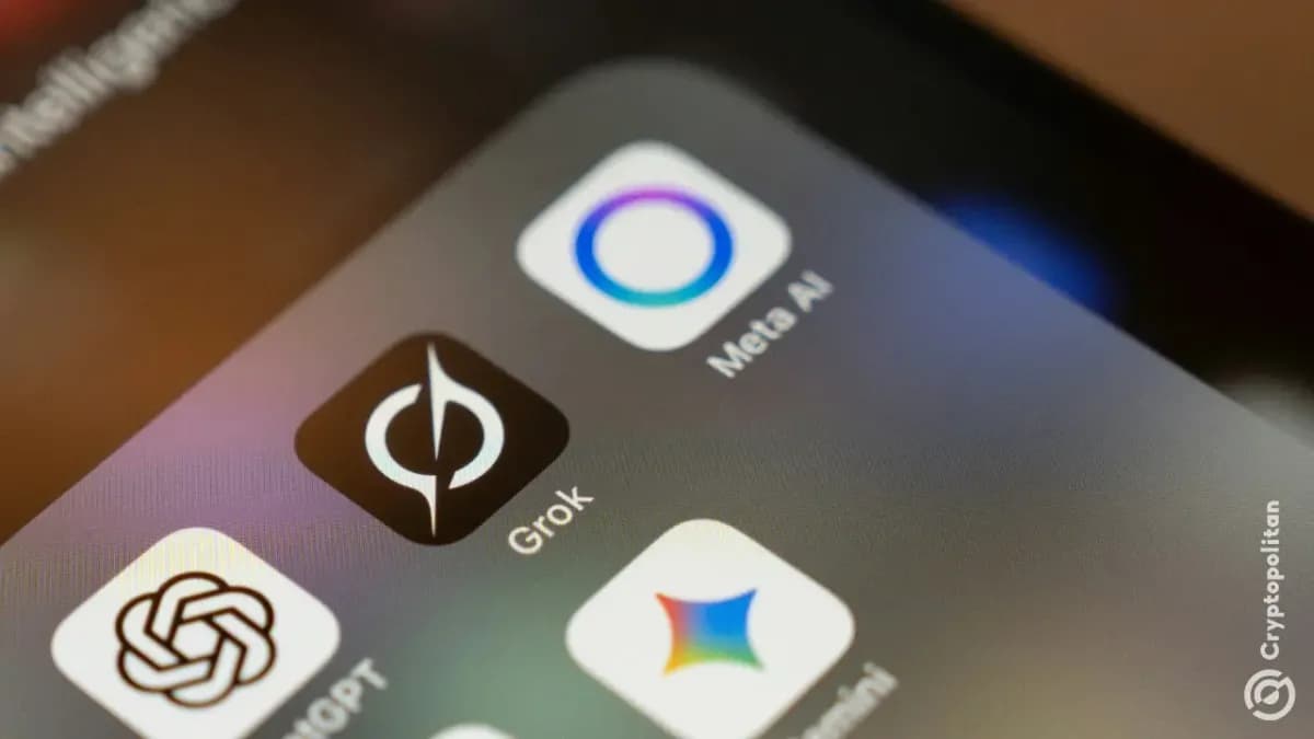 تقوم شركة Meta بإنشاء أدوات تحكم في الإنفاق تعمل بالذكاء الاصطناعي بعد ارتفاع مفاجئ في الاستخدام