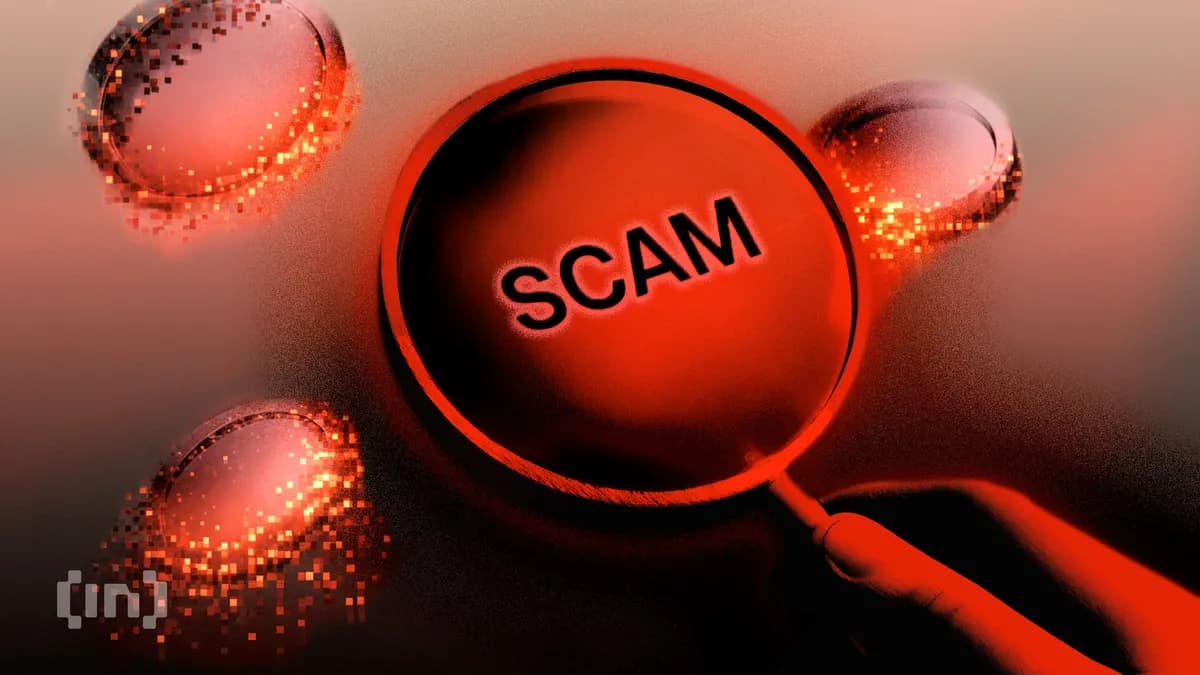جوجل ترفع دعوى قضائية لتفكيك عملية احتيال نصية مدعومة بالذكاء الاصطناعي