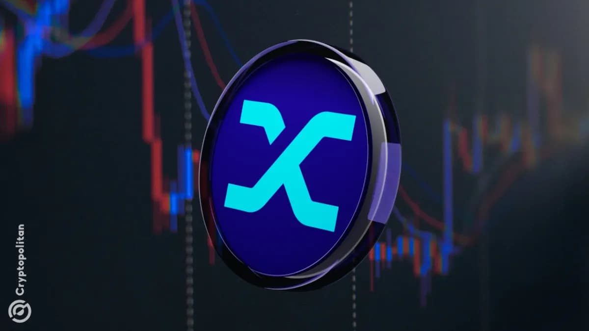 توقعات سعر سهم SNX للأعوام 2026، 2027، 2028-2032