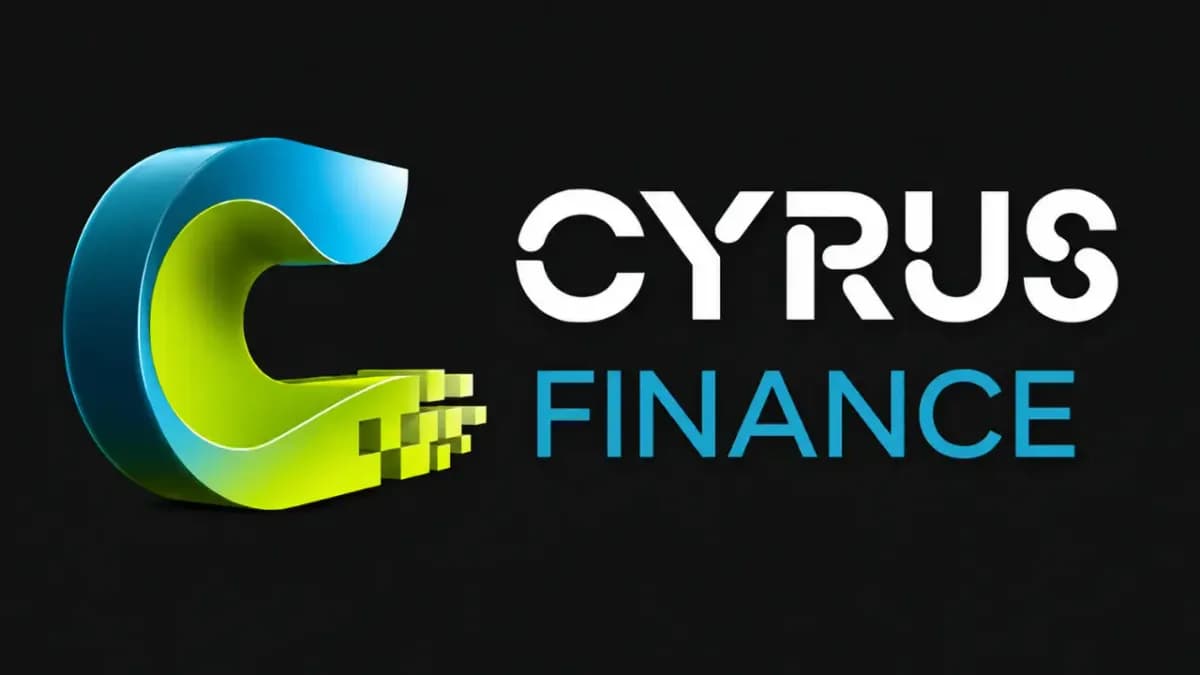 مراجعة سايروس فاينانس: بروتوكول DeFi متعدد المجمعات مبني على تحسين سيولة AMM V3 - Cryptopolitan