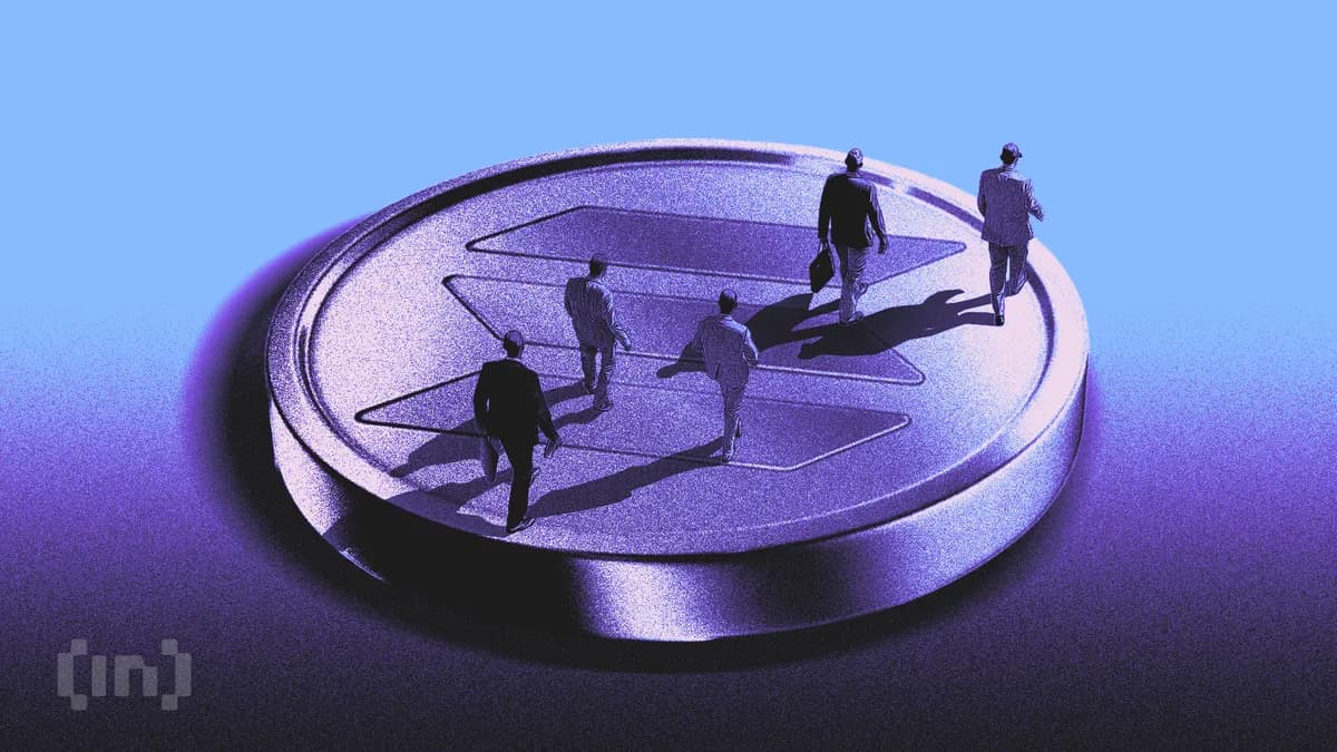 سولانا حققت رقماً قياسياً جديداً في التوكننة، لكن لماذا لا يزال السعر يكافح تحت 100 دولار؟