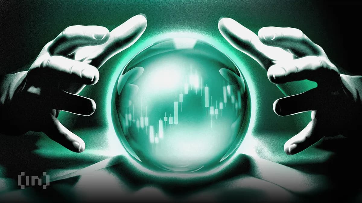 ارتفع الاهتمام المفتوح في أسواق التوقعات إلى مستوى قياسي بلغ 1.48 مليار دولار مع زيادة الرهانات الرياضية