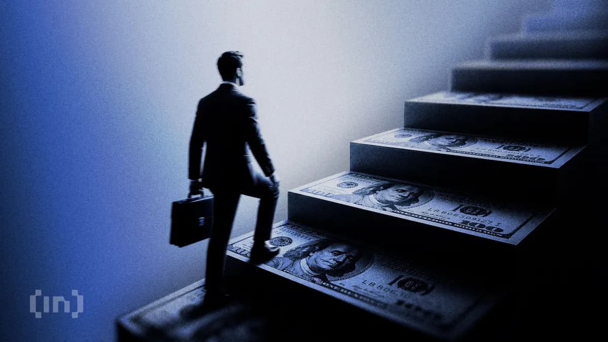 دفعت الحروب 12.3 مليار دولار من استثمارات رأس المال الجريء إلى هذا القطاع