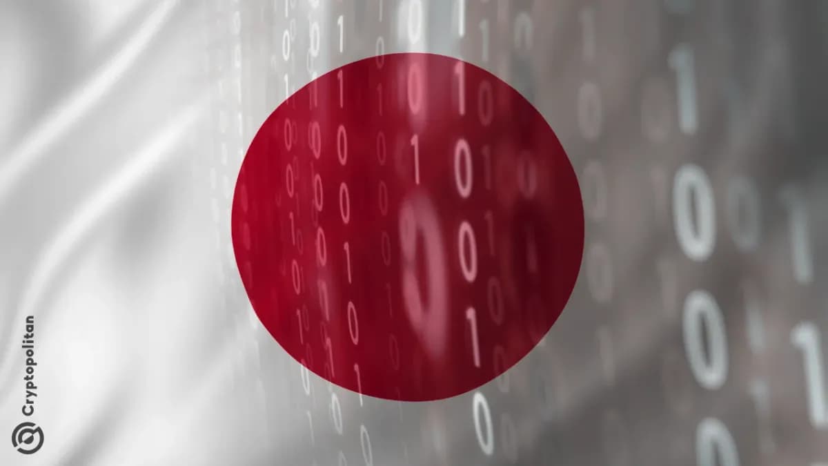أطلقت شركة ساكانا للذكاء الاصطناعي منصة Fugu لمطابقة النماذج الرائدة دون مخاطر التصدير - Cryptopolitan