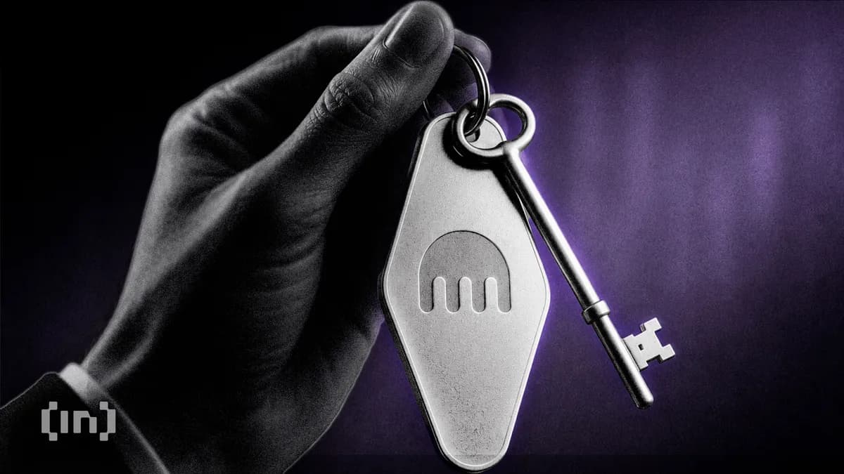 شرح التداول الاحترافي في كراكن: وصول التداول بالعملات الرقمية الممول داخل Kraken Pro