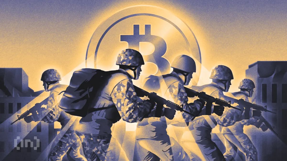 يكشف جي دي فانس عن 7 مفاجآت في مفاوضات إيران،عملة ICM تستعيد 65,000 دولار ولكن النفط ينخفض