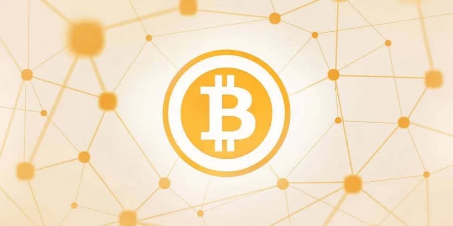 بعد فشل التعافي: عملة XRP تواجه اختبار مصيري عند مستوى 1.07 دولار