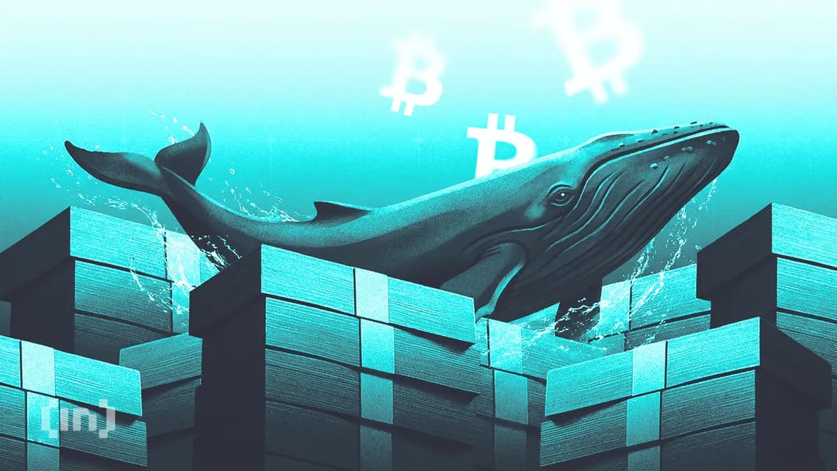 تقوم ناكاموتو بإغلاق آخر عياداتها الصحية للتفرغ الكامل لعملة البيتكوين