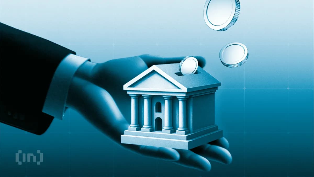 مجلس الشيوخ يوافق على مشروع قانون الإسكان الذي يحظر عملة رقمية للبنك المركزي الفيدرالي حتى عام 2030